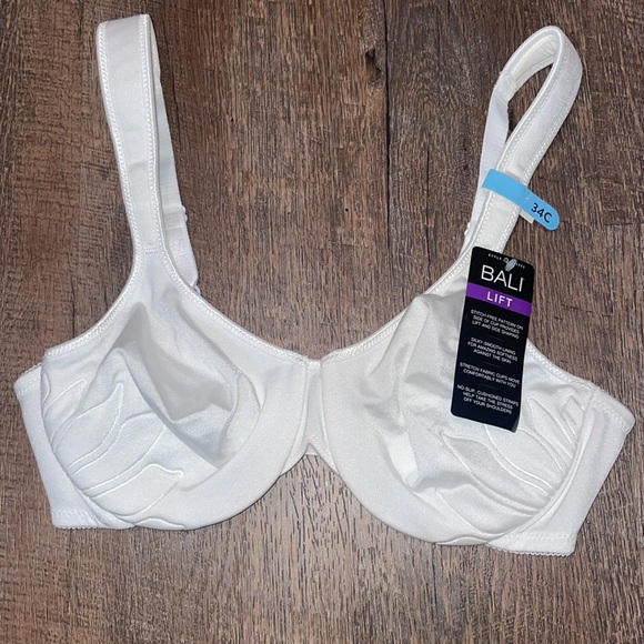 Bali Support 🌺 - Picture 2 of 5